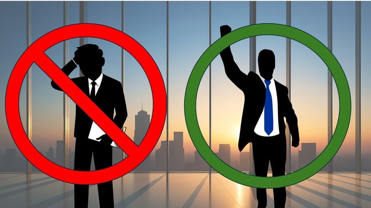 Tôi có thể thay đổi Luật sư không?