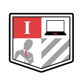 logo di động